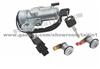 IGNITION SWITCH ASSEMBLY(NISSAN)