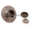 High Quality Wheel Hub Unit For AUDI 6Q0598611