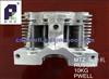 Cylinder Head MTZ For Sale