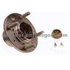 High Quality Wheel Hub Unit For VOLVO 30812651