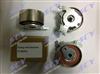 Timing Belt Tensioner For CHEVROLET DAEWOO 09158004 0636726 0636737 0636746 5636738 636726 636737 90411774 90530125 9158004 6310133