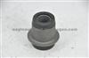 Lada Niva Control Arm Bushing 2101-2904040