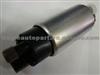 Fuel Pump 23220-74020 23220-03020 For Lexus