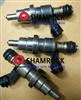 RAV 4 2 II 2.0 / Avensis /VISTA /ALLION /ALLION Fuel Injectors 23250-28030 23209-28030