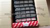 TOYOTA LAND CRUISE 17801-38030 Air Filter
