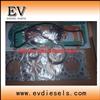 Full Gasket Kit 4D130 Komatsu Compelete Gasket Set