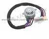 IGNITION CABLE SWITCH(NISSAN 26)