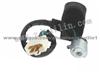 IGNITION CABLE SWITCH(NISSAN)