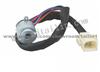 IGNITION CABLE SWITCH(NISSAN)