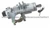 IGNITION SWITCH ASSEMBLY(MD FIGHTER 03/MD FIGHTER 98-99)