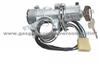 IGNITION SWITCH ASSEMBLY(HINO)