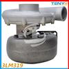 Caterpillar 3LM319 4N8969 Turbocharger