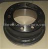 Brake Drum 3054230401