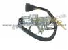 IGNITION SWITCH ASSEMBLY(MITSUBISHI 4D55)