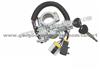 IGNITION SWITCH ASSEMBLY(MITSUBISHI PS125)