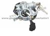 IGNITION SWITCH ASSEMBLY(MITSUBISHI L300)