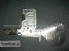 FUJI CP6 8mm*4mm AWCA-9000 Feeder For Fuji Pick&Place Machine