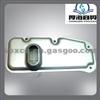 Automatic Transmission Filter 8-97207-143-0 With High Quality