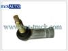 Aftermarket Ball Socket 1696685