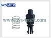 Aftermarket Repair Kit 0001800033