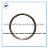 530-1005062A Gear Ring