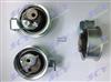Timing Belt Tensioner For Audi A4 VW Passat B5 1.8L 06B 109 243 B 06B109243B 06B 109 243 E 06B109243E