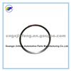 669-1005043 Gear Ring