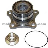 High Quality Wheel Hub Unit For TOYOTA 42409-20010