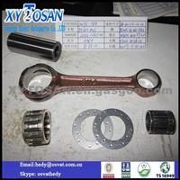 Autoparts OEM Connecting Rod For YAMAHA