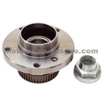 High Quality Wheel Hub Unit For BMW 31221139345
