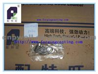 High Quality VW Rocker Arm 03G109411B