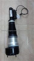 Mercedes W221 Air Suspension Shock Strut Parts 221 320 4913