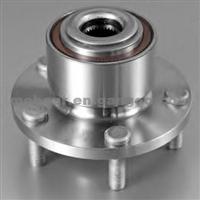 High Quality Wheel Hub Unit For FORD 1232245