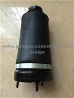 Mercedes Benz W164 Air Suspension Shock Strut Parts 164 320 60 13（XLB）