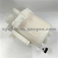 Fuel Filter ，Tank Filter P5200890