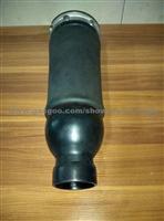 AUDI A6 Air Suspension 4Z7 616 051 D