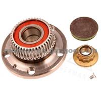 High Quality Wheel Hub Unit For AUDI 1J0598477