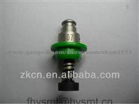 40001345 JUKI NOZZLE 507