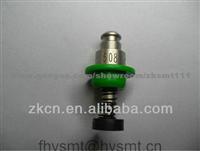 JUKI Nozzle 500 501 502 503 504 505 506 507 508 509