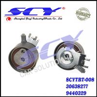 Timing Belt Tensioner For VOLVO C70 S40 S60 S70 S80 V40 V70 XC70 XC90 30638277 9440329 8670484