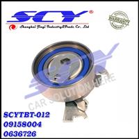 Timing Belt Tensioner For CHEVROLET DAEWOO 09158004 0636726 0636737 0636746 5636738 636726 636737 90411774 90530125 9158004 6310133