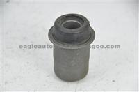 Lada Niva Control Arm Bushing 2121-2904040