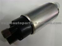 Fuel Pump 23220-74020 23220-03020 For Lexus