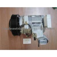 Toyota RAV4 Compressor 88320-42080