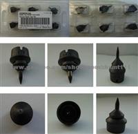 00322603-04 Siemens NOZZLE 701/901