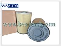 Aftermarket Air Filter 1665908