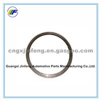 188-1005062 Gear Ring