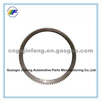 6105QA1-100543B Gear Ring