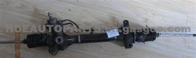 Steering Rack 44250-42100