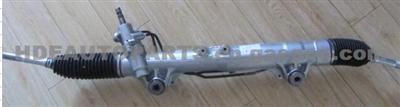 Steering Rack 44200-60170